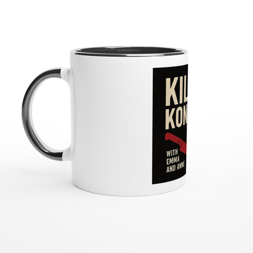 12dadf8d-49e6-4b17-8b9e-d5d1c5e7fa32