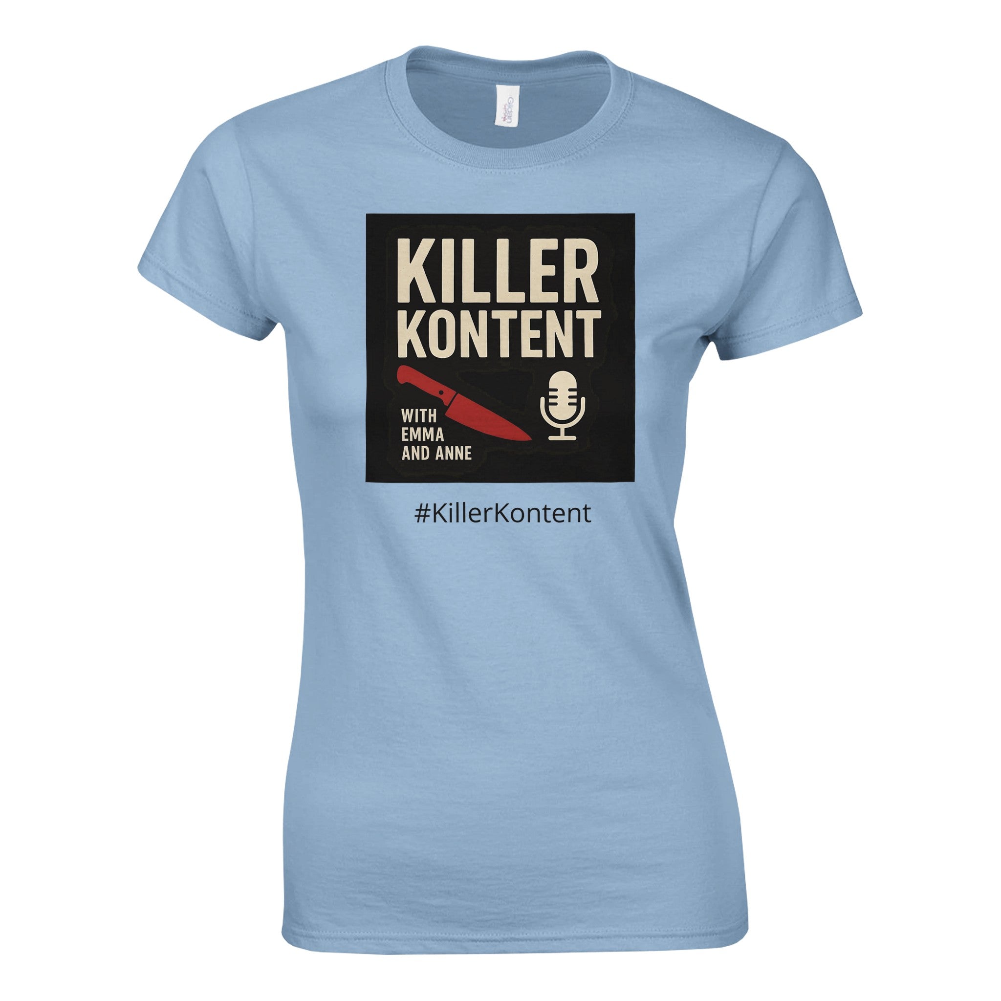 19ca162c-f75f-48fc-b396-911bd67b9996