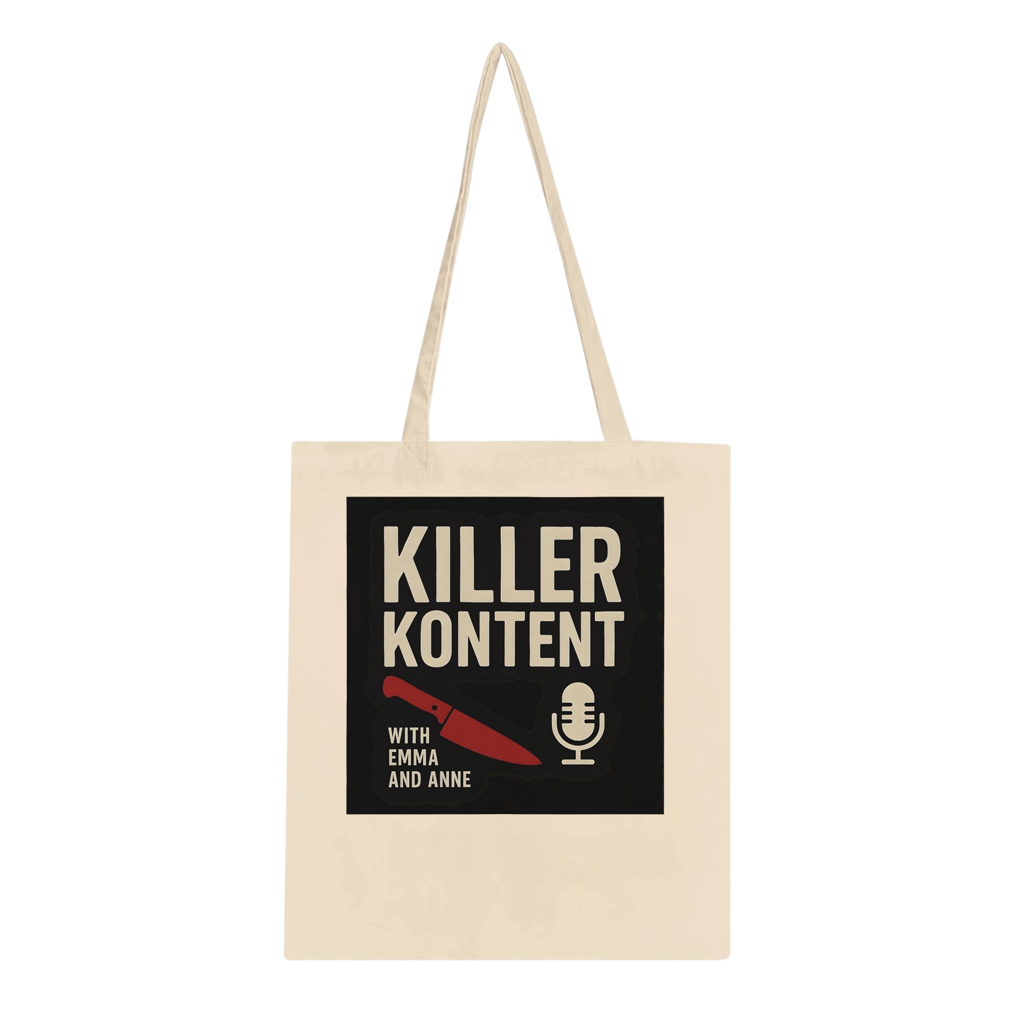 2bfdc72d-51e9-4171-9b4c-7b0dd4f7fe56