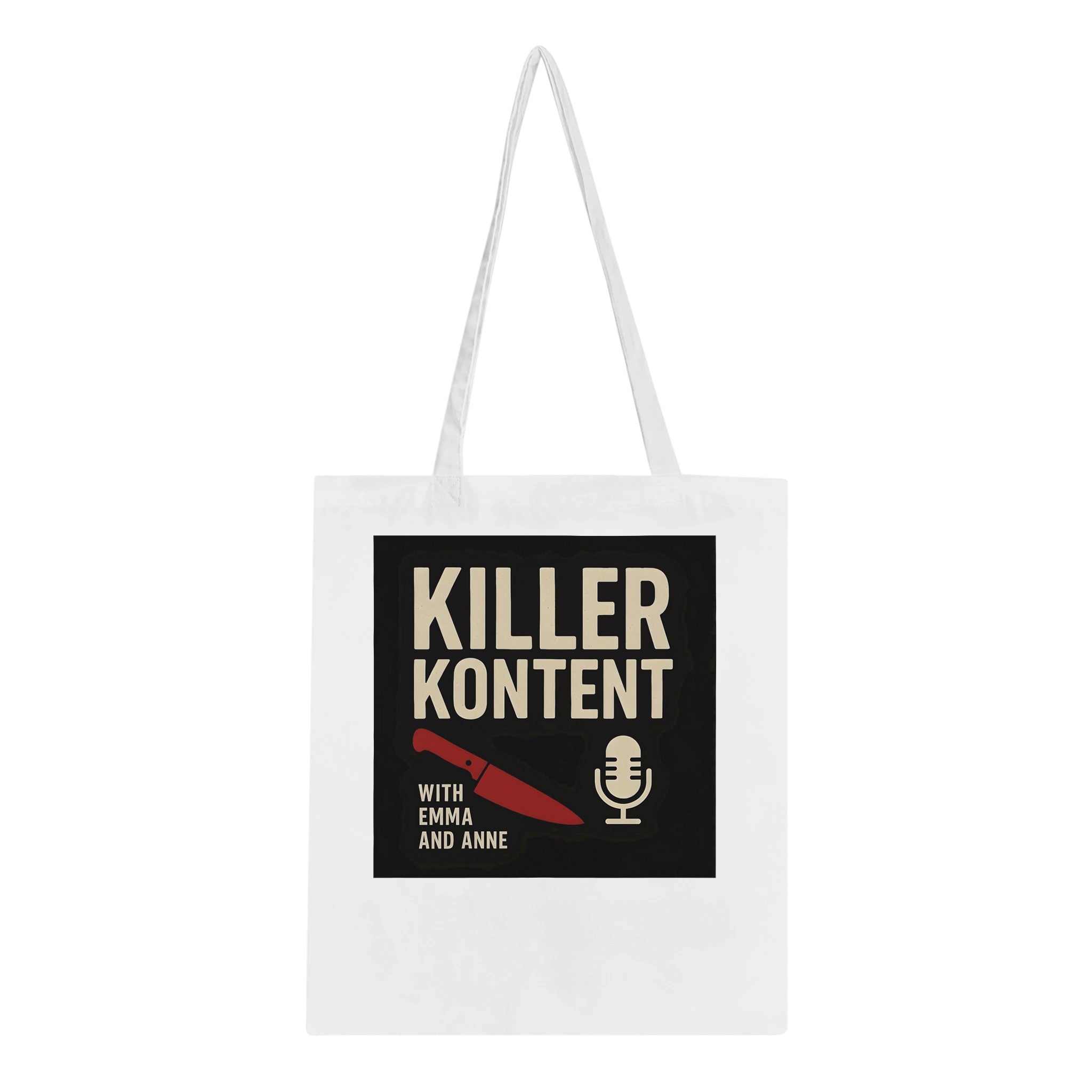 60ea81de-04b3-48b2-ac4c-130f02f63338