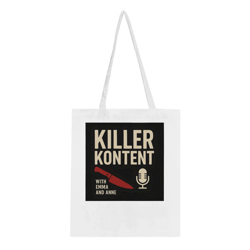 60ea81de-04b3-48b2-ac4c-130f02f63338