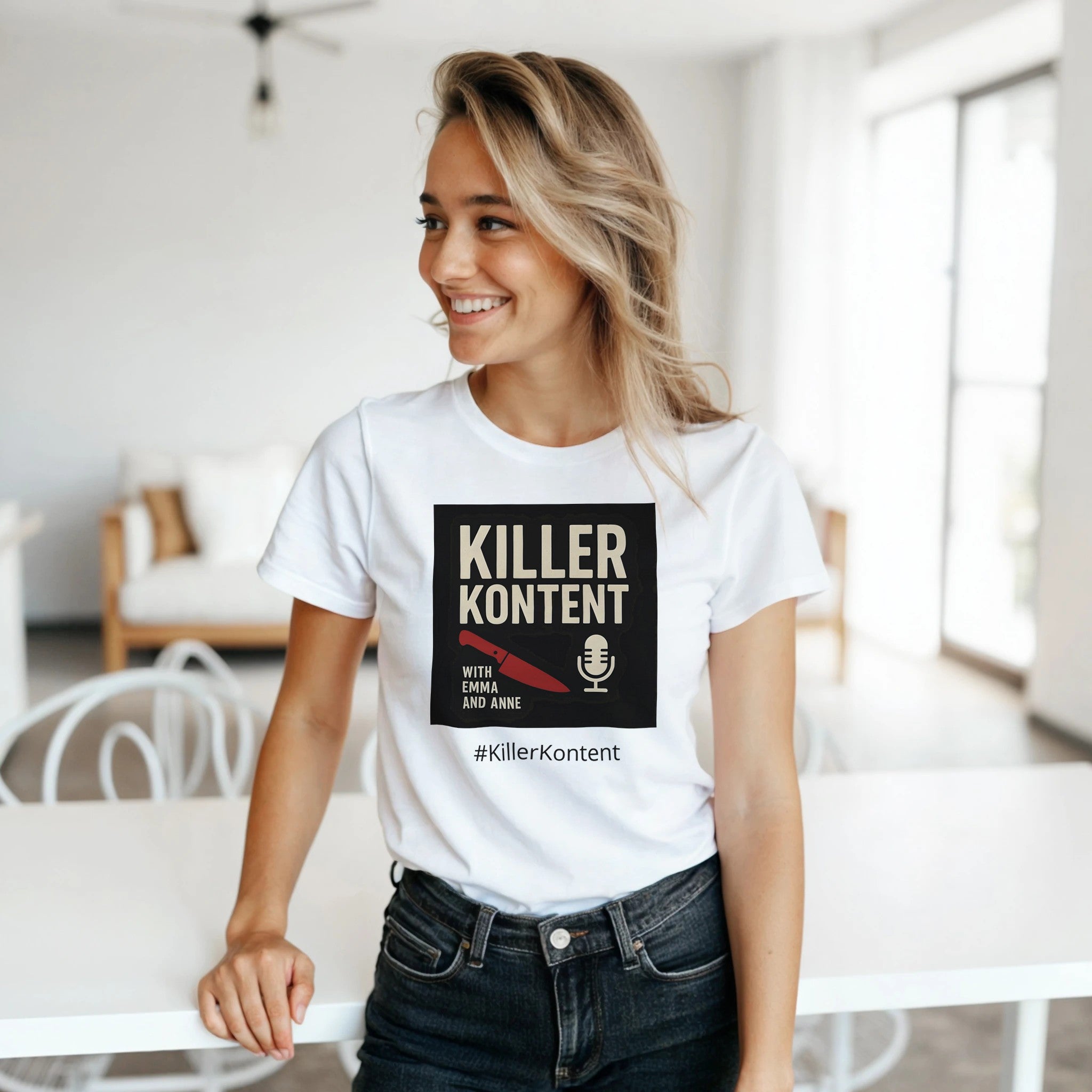 797ec64a-d4a3-4e67-a058-83049a72b9ee