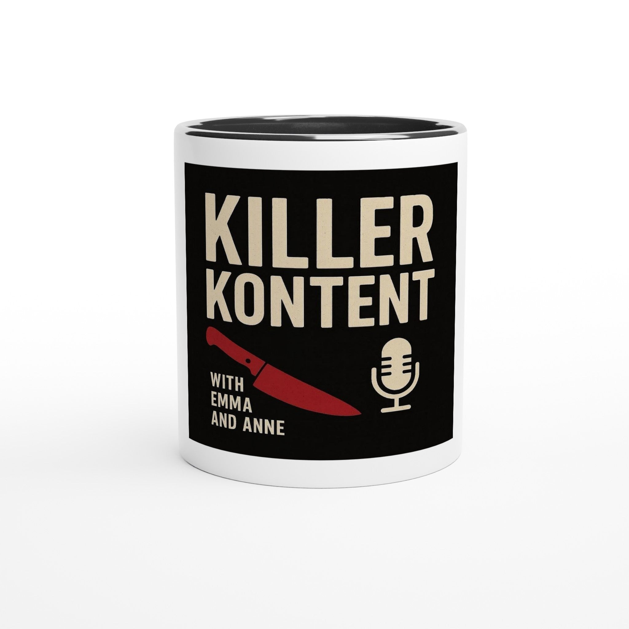 86514814-008b-4e06-8662-f072f6cfc0df