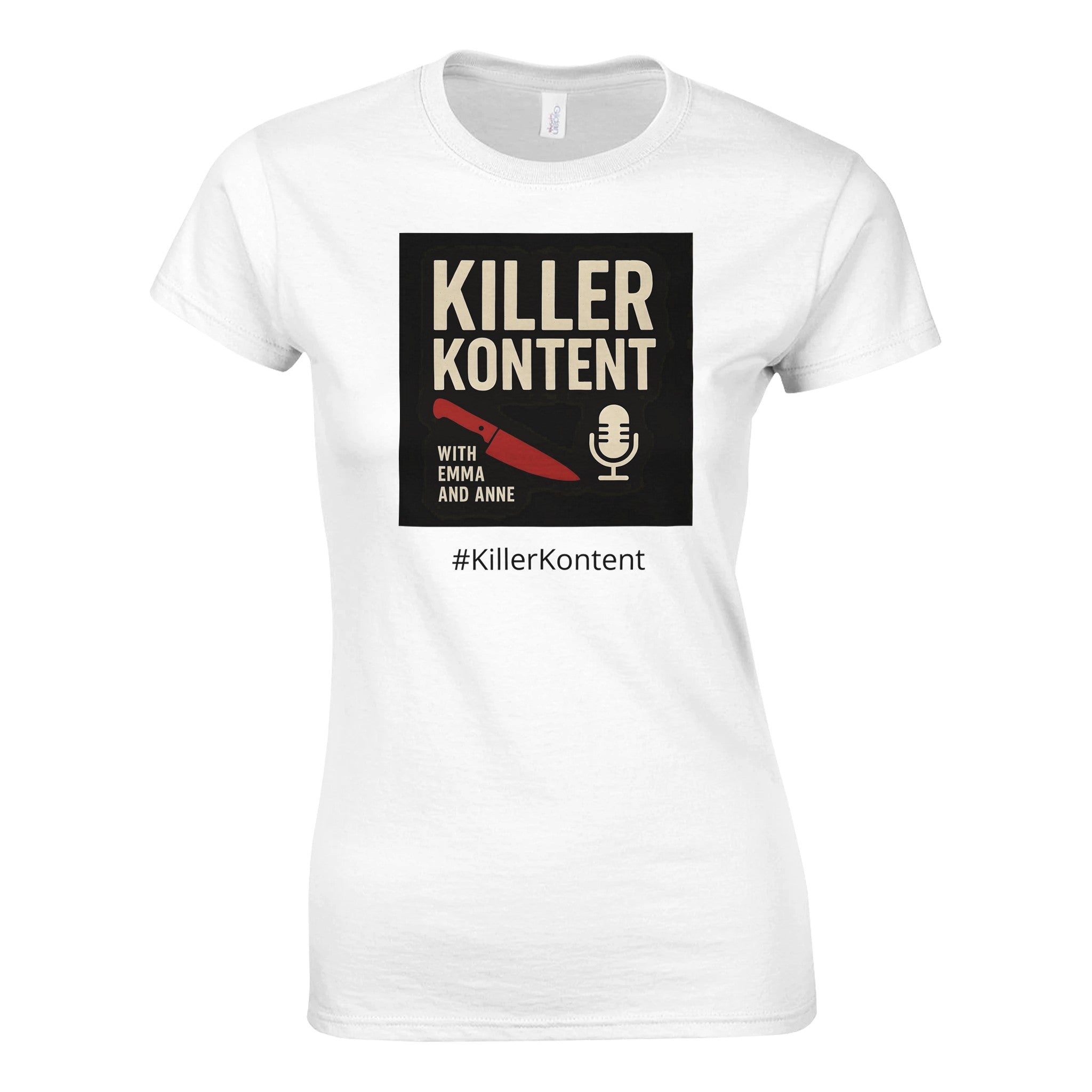 c4e39961-f966-4d4f-b5d5-3867b9fc5694