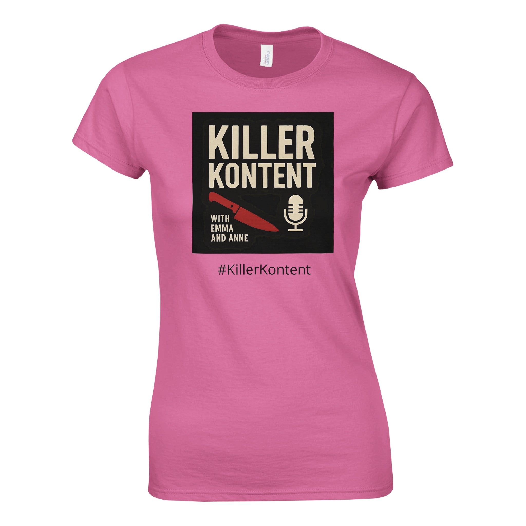 cd04e868-4c5c-4b5f-8a9c-3faedee4309b