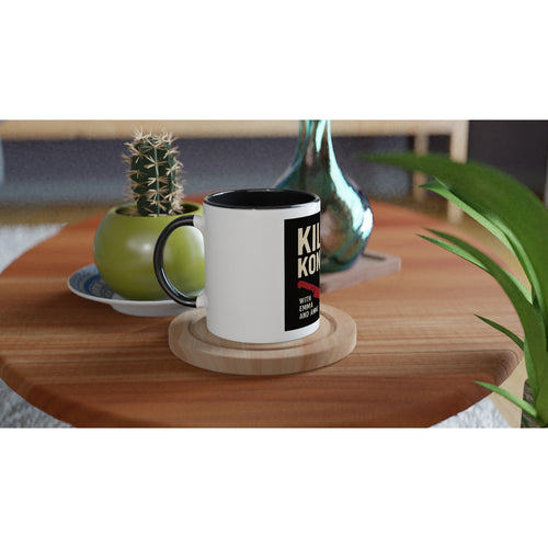 d23e94f2-277d-4dfb-be97-2c986fce1c15