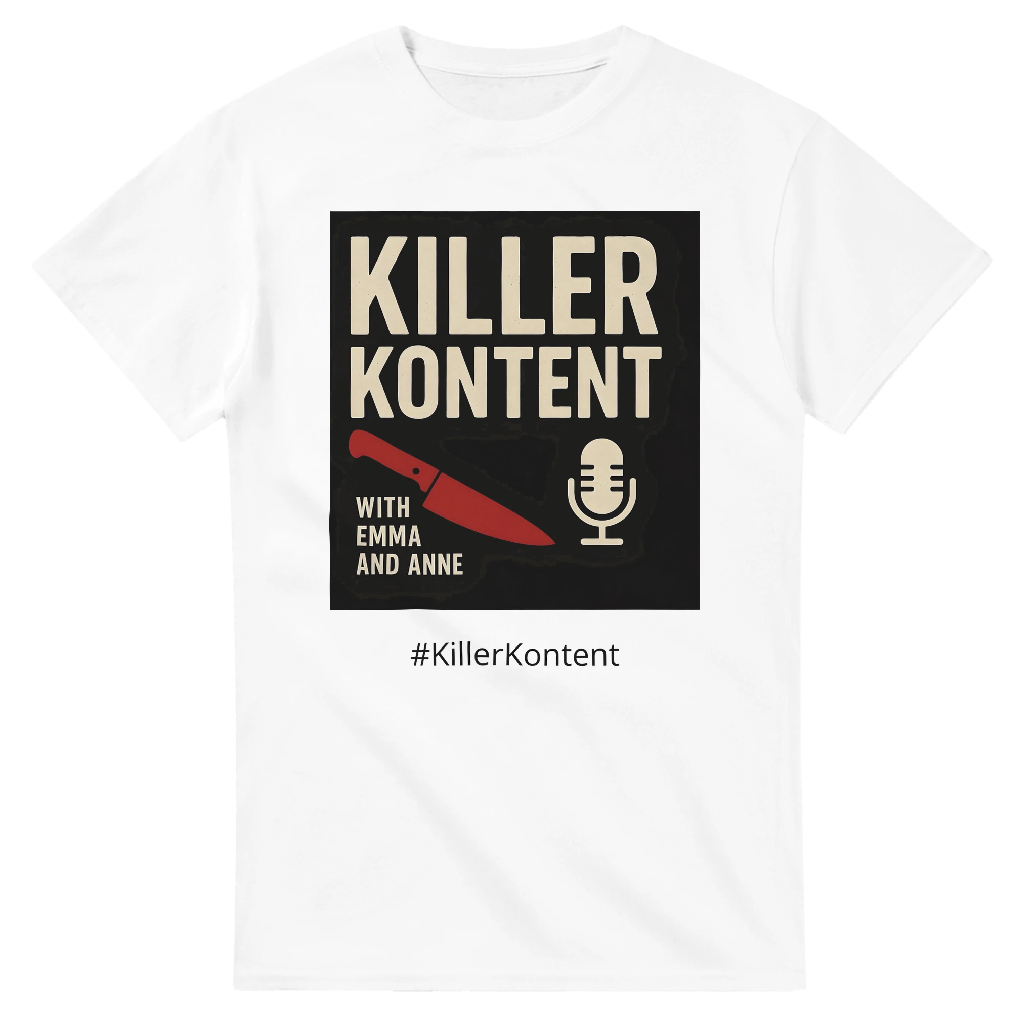 d4e10218-1edd-4439-a879-f42b624eff53