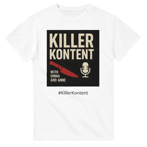 d4e10218-1edd-4439-a879-f42b624eff53