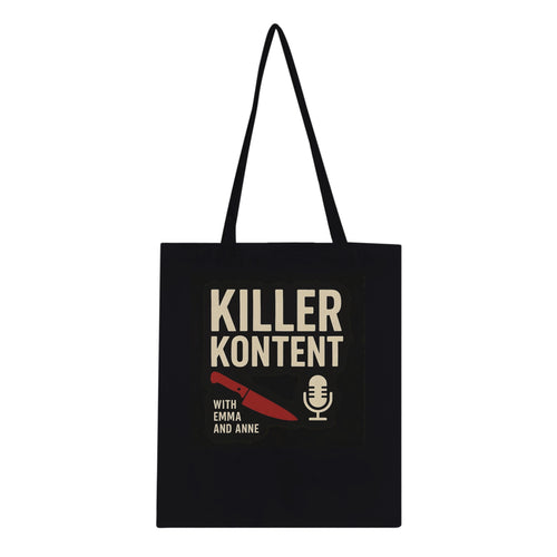 fc6d699f-4a56-4fc3-900a-c774aac45a32